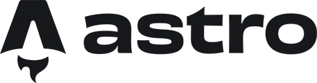 Astro.js